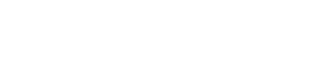 ensemblecultural white