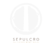sephm