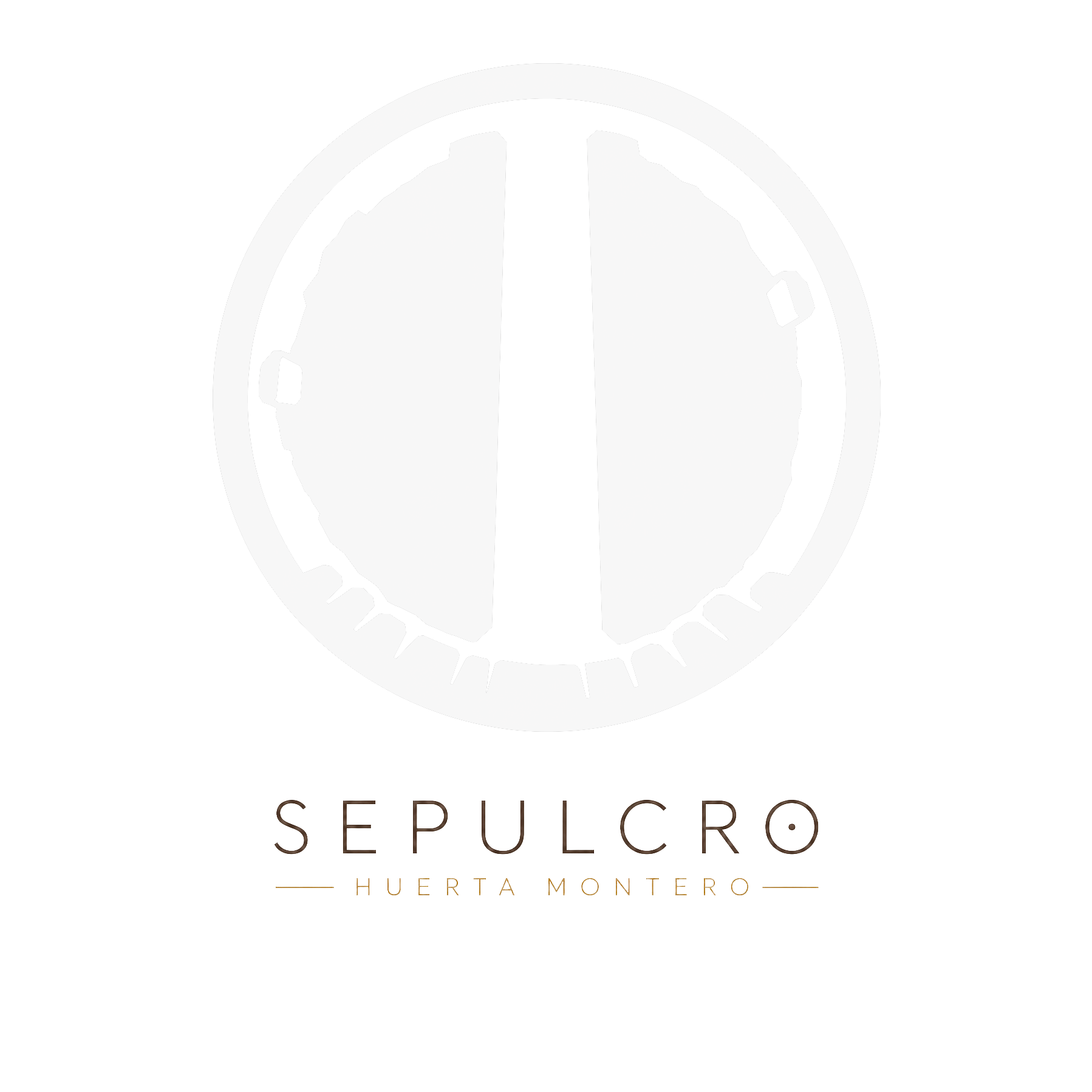 sephm
