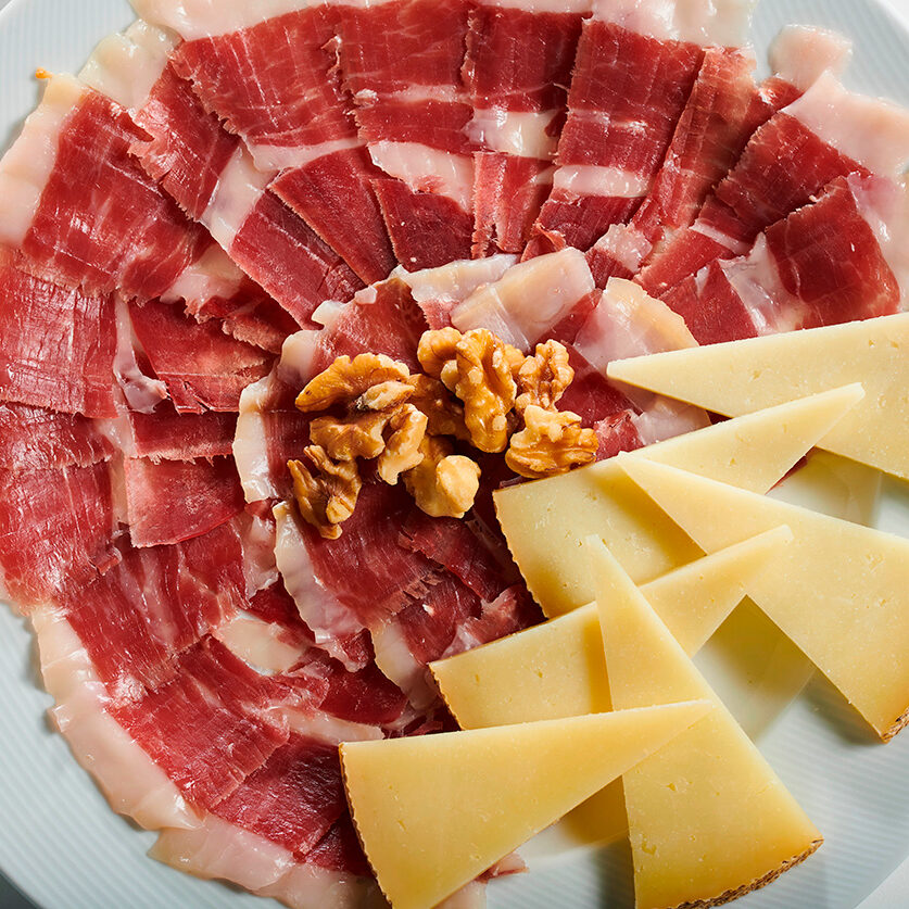 jamonhm